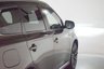 USED 2017 67 MITSUBISHI OUTLANDER 2.0 PHEV 5H 5d 200 BHP 