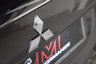 USED 2017 67 MITSUBISHI OUTLANDER 2.0 PHEV 5H 5d 200 BHP 