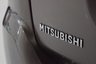 USED 2017 67 MITSUBISHI OUTLANDER 2.0 PHEV 5H 5d 200 BHP 
