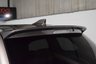 USED 2017 67 MITSUBISHI OUTLANDER 2.0 PHEV 5H 5d 200 BHP 