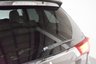 USED 2017 67 MITSUBISHI OUTLANDER 2.0 PHEV 5H 5d 200 BHP 