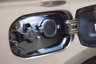 USED 2017 67 MITSUBISHI OUTLANDER 2.0 PHEV 5H 5d 200 BHP 