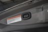 USED 2017 67 MITSUBISHI OUTLANDER 2.0 PHEV 5H 5d 200 BHP 