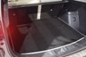 USED 2017 67 MITSUBISHI OUTLANDER 2.0 PHEV 5H 5d 200 BHP 