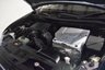 USED 2017 67 MITSUBISHI OUTLANDER 2.0 PHEV 5H 5d 200 BHP 