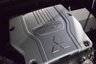 USED 2017 67 MITSUBISHI OUTLANDER 2.0 PHEV 5H 5d 200 BHP 