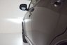 USED 2017 67 MITSUBISHI OUTLANDER 2.0 PHEV 5H 5d 200 BHP 