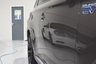 USED 2017 67 MITSUBISHI OUTLANDER 2.0 PHEV 5H 5d 200 BHP 