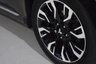 USED 2017 67 MITSUBISHI OUTLANDER 2.0 PHEV 5H 5d 200 BHP 