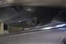 USED 2017 67 MITSUBISHI OUTLANDER 2.0 PHEV 5H 5d 200 BHP 