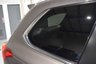USED 2017 67 MITSUBISHI OUTLANDER 2.0 PHEV 5H 5d 200 BHP 