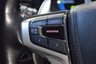 USED 2017 67 MITSUBISHI OUTLANDER 2.0 PHEV 5H 5d 200 BHP 