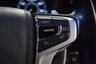 USED 2017 67 MITSUBISHI OUTLANDER 2.0 PHEV 5H 5d 200 BHP 