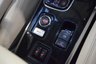 USED 2017 67 MITSUBISHI OUTLANDER 2.0 PHEV 5H 5d 200 BHP 