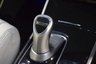 USED 2017 67 MITSUBISHI OUTLANDER 2.0 PHEV 5H 5d 200 BHP 