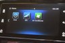 USED 2017 67 MITSUBISHI OUTLANDER 2.0 PHEV 5H 5d 200 BHP 