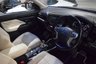 USED 2017 67 MITSUBISHI OUTLANDER 2.0 PHEV 5H 5d 200 BHP 
