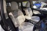 USED 2017 67 MITSUBISHI OUTLANDER 2.0 PHEV 5H 5d 200 BHP 