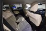 USED 2017 67 MITSUBISHI OUTLANDER 2.0 PHEV 5H 5d 200 BHP 