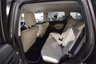 USED 2017 67 MITSUBISHI OUTLANDER 2.0 PHEV 5H 5d 200 BHP 