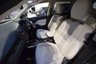 USED 2017 67 MITSUBISHI OUTLANDER 2.0 PHEV 5H 5d 200 BHP 