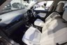 USED 2017 67 MITSUBISHI OUTLANDER 2.0 PHEV 5H 5d 200 BHP 