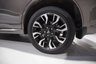 USED 2017 67 MITSUBISHI OUTLANDER 2.0 PHEV 5H 5d 200 BHP 
