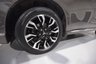 USED 2017 67 MITSUBISHI OUTLANDER 2.0 PHEV 5H 5d 200 BHP 