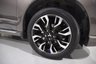 USED 2017 67 MITSUBISHI OUTLANDER 2.0 PHEV 5H 5d 200 BHP 
