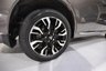USED 2017 67 MITSUBISHI OUTLANDER 2.0 PHEV 5H 5d 200 BHP 