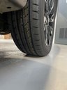 USED 2017 67 MITSUBISHI OUTLANDER 2.0 PHEV 5H 5d 200 BHP 