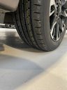 USED 2017 67 MITSUBISHI OUTLANDER 2.0 PHEV 5H 5d 200 BHP 
