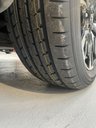 USED 2017 67 MITSUBISHI OUTLANDER 2.0 PHEV 5H 5d 200 BHP 