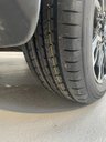 USED 2017 67 MITSUBISHI OUTLANDER 2.0 PHEV 5H 5d 200 BHP 