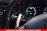 USED 2017 67 MITSUBISHI OUTLANDER 2.0 PHEV 5H 5d 200 BHP 