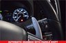 USED 2017 67 MITSUBISHI OUTLANDER 2.0 PHEV 5H 5d 200 BHP 