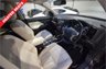 USED 2017 67 MITSUBISHI OUTLANDER 2.0 PHEV 5H 5d 200 BHP 