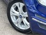 USED 2014 64 FORD S-MAX 1.6 TDCi Titanium 5dr - 7 SEATS 