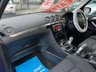USED 2014 64 FORD S-MAX 1.6 TDCi Titanium 5dr - 7 SEATS 
