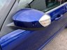 USED 2014 64 FORD S-MAX 1.6 TDCi Titanium 5dr - 7 SEATS 
