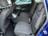 USED 2014 64 FORD S-MAX 1.6 TDCi Titanium 5dr - 7 SEATS 