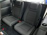 USED 2014 64 FORD S-MAX 1.6 TDCi Titanium 5dr - 7 SEATS 
