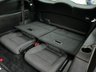 USED 2014 64 FORD S-MAX 1.6 TDCi Titanium 5dr - 7 SEATS 