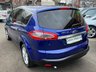 USED 2014 64 FORD S-MAX 1.6 TDCi Titanium 5dr - 7 SEATS 