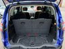 USED 2014 64 FORD S-MAX 1.6 TDCi Titanium 5dr - 7 SEATS 