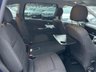 USED 2014 64 FORD S-MAX 1.6 TDCi Titanium 5dr - 7 SEATS 