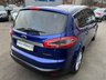 USED 2014 64 FORD S-MAX 1.6 TDCi Titanium 5dr - 7 SEATS 