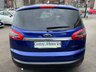 USED 2014 64 FORD S-MAX 1.6 TDCi Titanium 5dr - 7 SEATS 