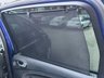 USED 2014 64 FORD S-MAX 1.6 TDCi Titanium 5dr - 7 SEATS 