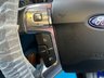 USED 2014 64 FORD S-MAX 1.6 TDCi Titanium 5dr - 7 SEATS 